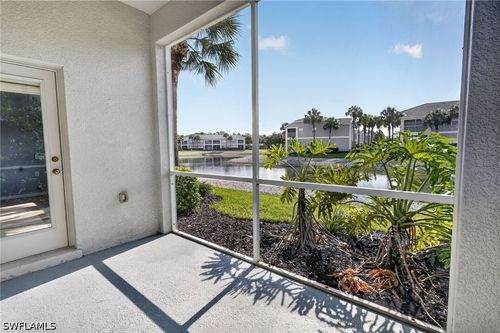 104-12171 Summergate Cir, FORT MYERS, FL, 33913-8036 | Card Image