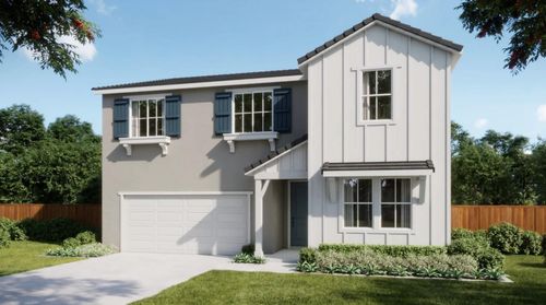 1577 Reverly Drive, Lincoln, CA, 95648 | Card Image