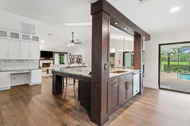 264 Deer Creek Woodlake Cir, House other with 4 bedrooms, 3 bathrooms and null parking in Deerfield Beach FL | Image 12