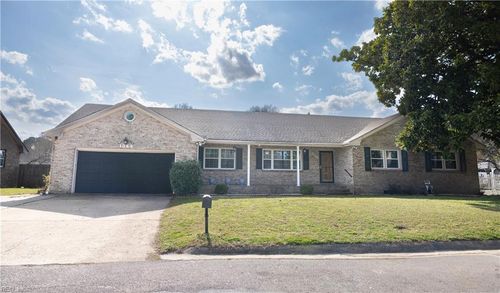 1365 Independence Boulevard, Virginia Beach, VA, 23455 | Card Image