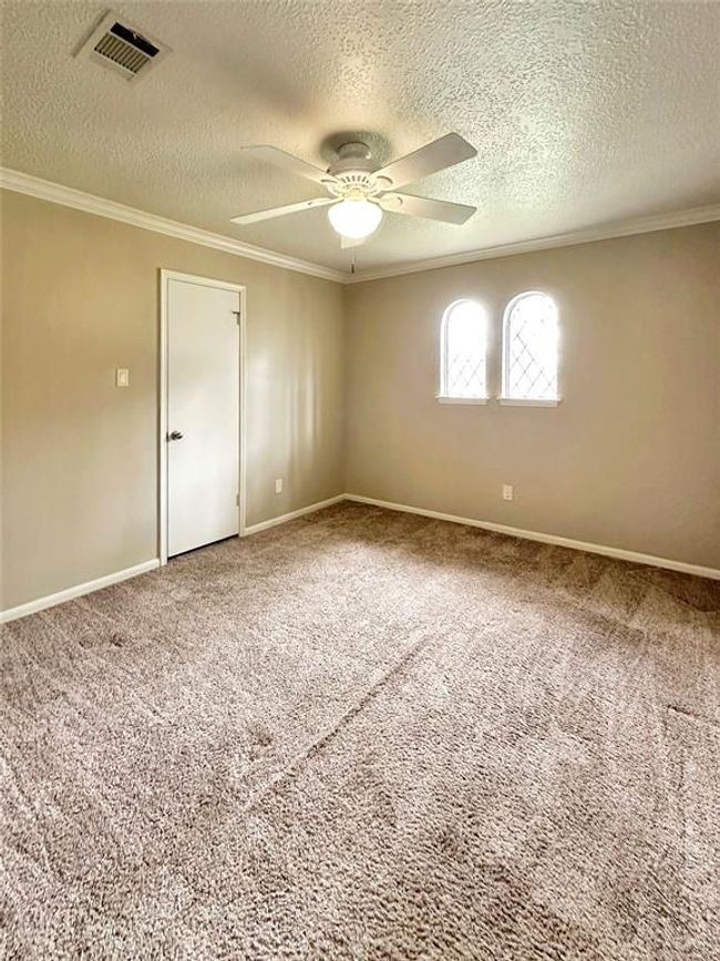 Room is versatile for any age and stage of life-Could be used as 7th bedroom | Image 33