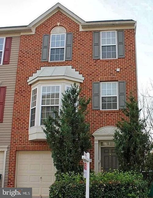 37-9441 Birdhouse Cir, COLUMBIA, MD, 21046-3038 | Card Image