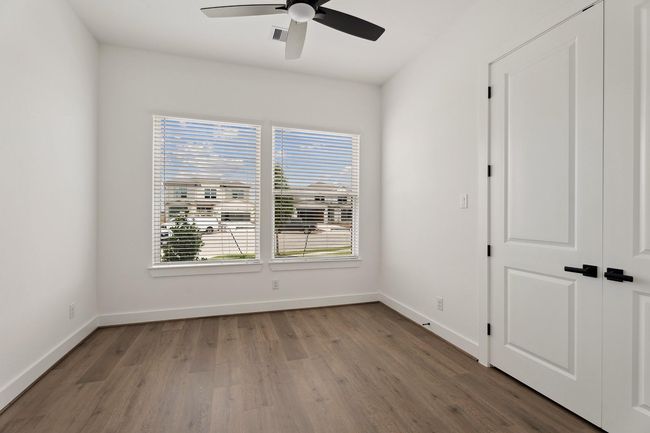 1912 Drover Ln, House other with 3 bedrooms, 3 bathrooms and 2 parking in Rosenberg TX | Image 22