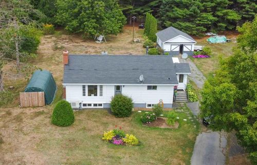 883 Doucetteville Rd, Barton, NS, B0W1H0 | Card Image