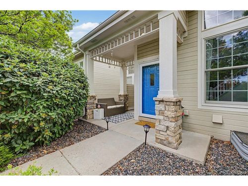 d102-5155 W Quincy Ave, Denver, CO, 80236-3255 | Card Image