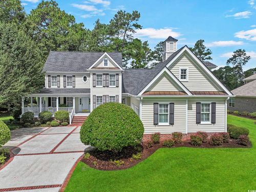 914 Bear Lake Dr, Longs, SC, 29568-8623 | Card Image