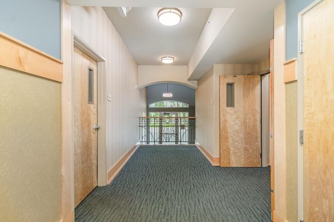 Hallways are well maintained and welcoming! | Image 20