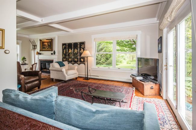 2384 Shunpike Rd, House other with 3 bedrooms, 3 bathrooms and null parking in Mount Holly VT | Image 6