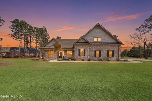 2401 Red Birch Trl Ne, Leland, NC, 28451-5500 | Card Image