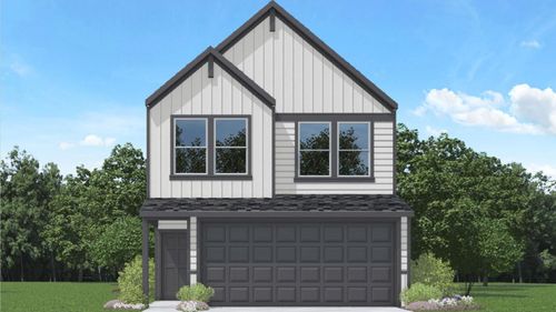 7527 Bellspring Dr, Houston, TX, 77072 | Card Image