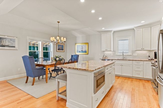 51 Cottage Ln, House other with 3 bedrooms, 4 bathrooms and 3 parking in Mashpee MA | Image 10