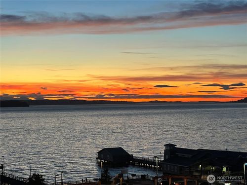 apt-304-28313 Redondo Way S, Des Moines, WA, 98198-8262 | Card Image