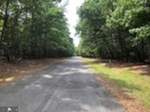 Lot 11 Peaceful Way, EXMORE, VA, 23350 | Card Image