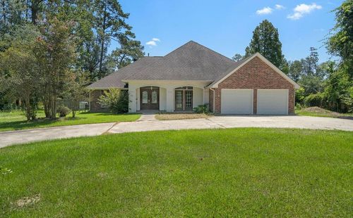 100 Abingdon Way, Hammond, LA, 70401-1024 | Card Image