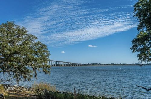 8301-130 River Landing Dr, Daniel Island, SC, 29492-7420 | Card Image