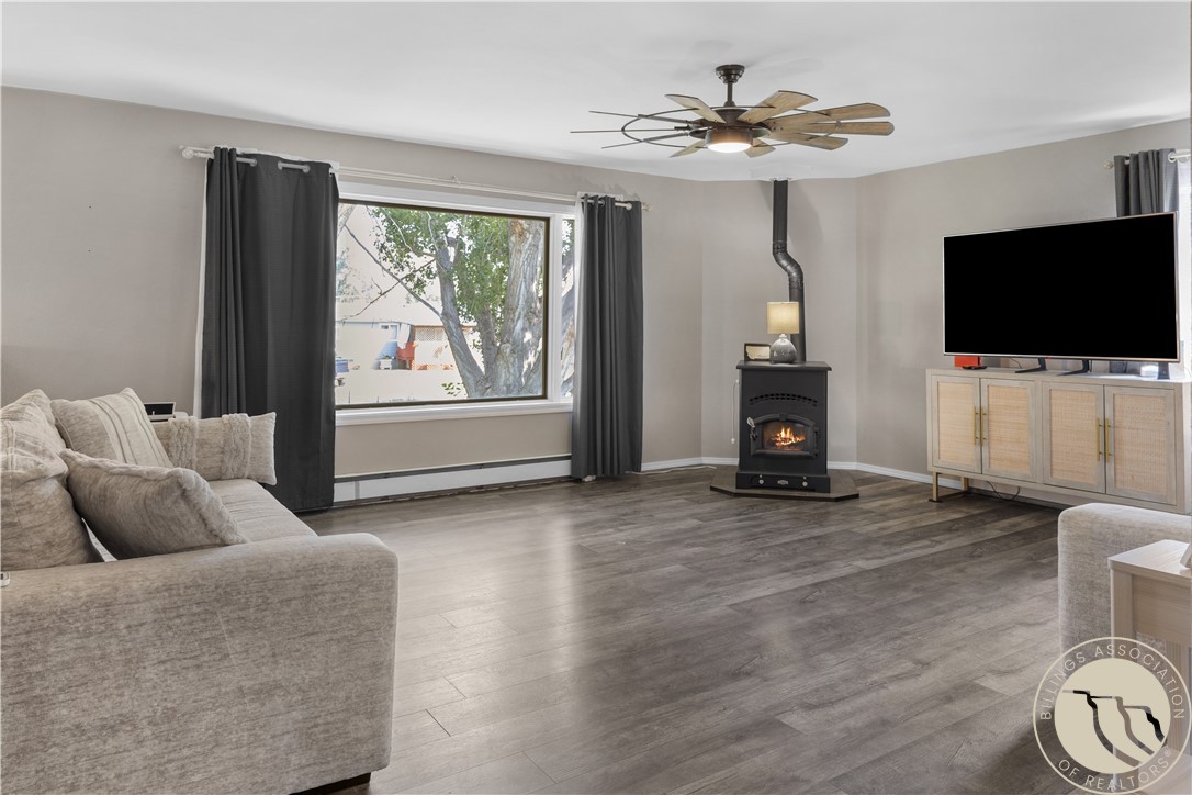 Residential in Park City 5