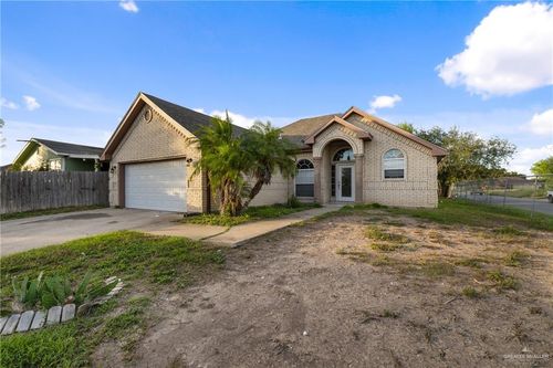 500 W Dove Ave, Pharr, TX, 78577-8886 | Card Image