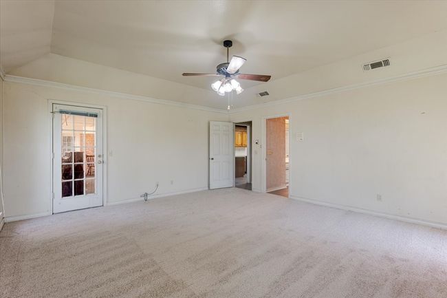 275 Salesville Rd, House other with 3 bedrooms, 3 bathrooms and null parking in Mineral Wells TX | Image 20