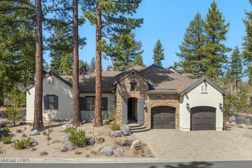 20605 Parc Foret Dr, Reno, NV, 89511-9219 | Card Image