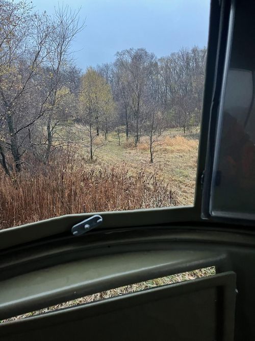 87387 245th Street, Albert Lea, MN, 56007 | Card Image