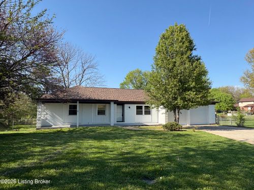 42 Vassar Ct, Elizabethtown, KY, 42701 | Card Image