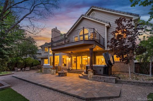 5860 S Quintero Cir, Centennial, CO, 80015-3012 | Card Image