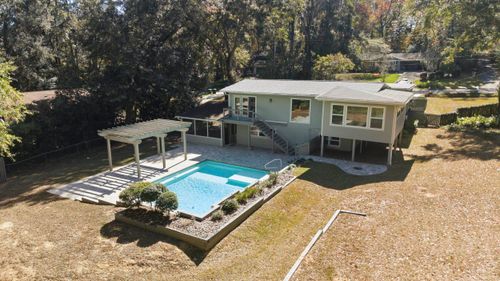 108 Ridgeland Rd, TALLAHASSEE, FL, 32312-1907 | Card Image