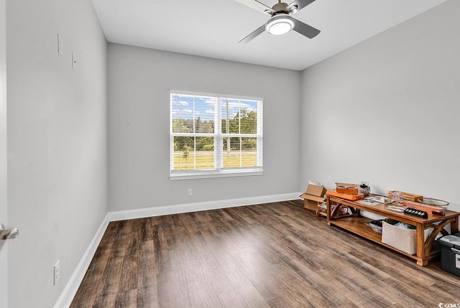 7377 Pauley Swamp Rd, House other with 3 bedrooms, 2 bathrooms and 6 parking in Conway SC | Image 13