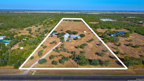 6505 Fm 541, Mccoy, TX, 78113-3128 | Card Image