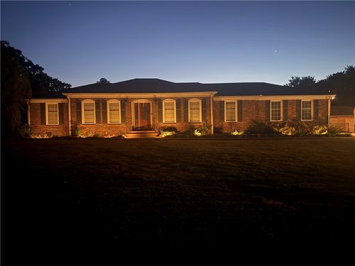 121 Nautical Way, Anderson, SC, 29625 | Card Image