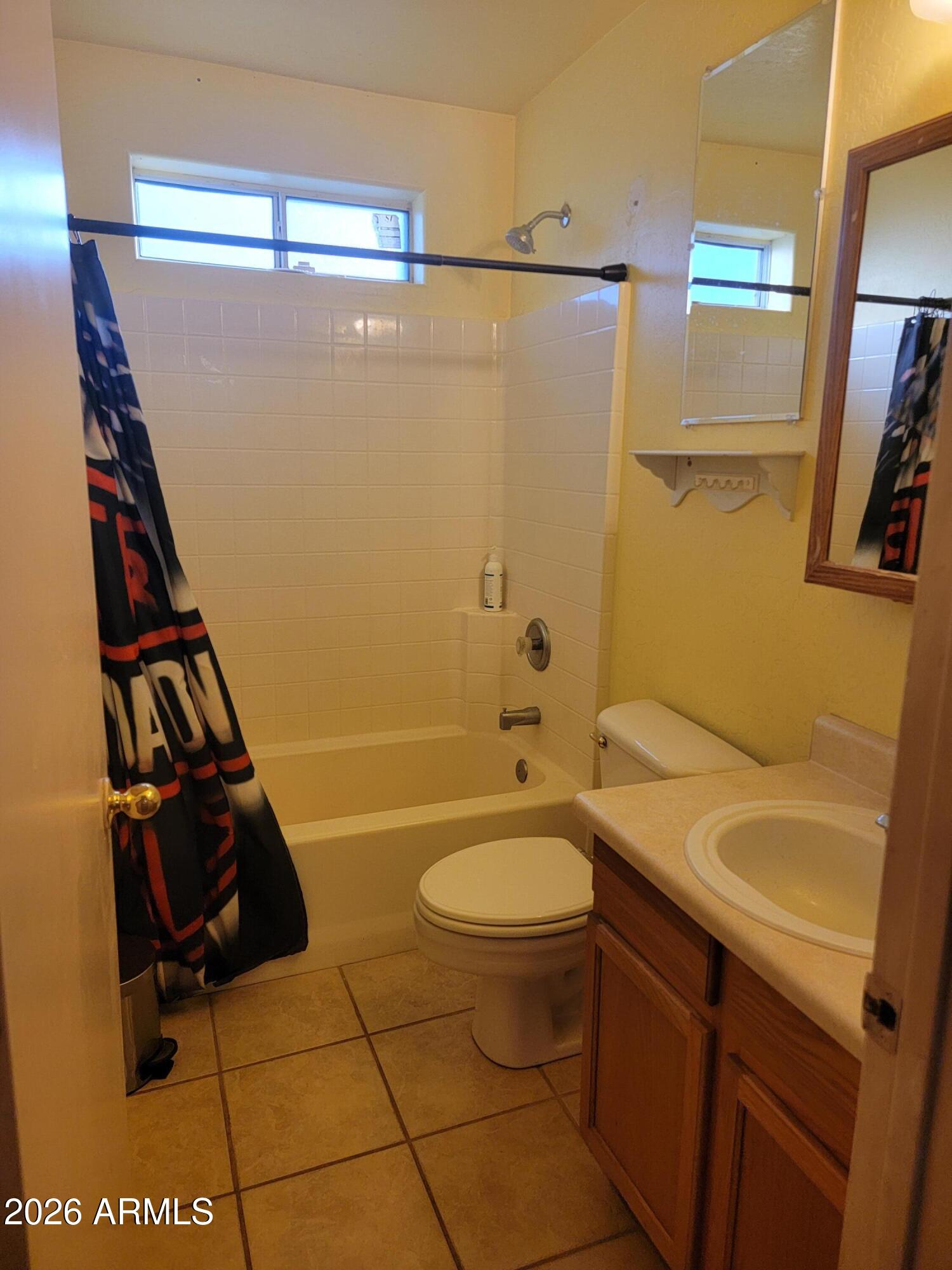 Residential in San Tan Valley 5