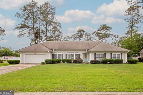 1601 Seminole Springs Rd, Waycross, GA, 31501-4191 | Card Image