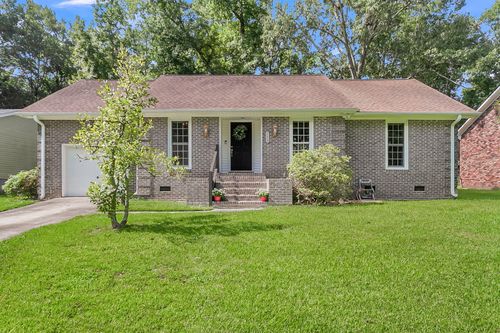113 Sawmill Dr, Summerville, SC, 29483-4419 | Card Image