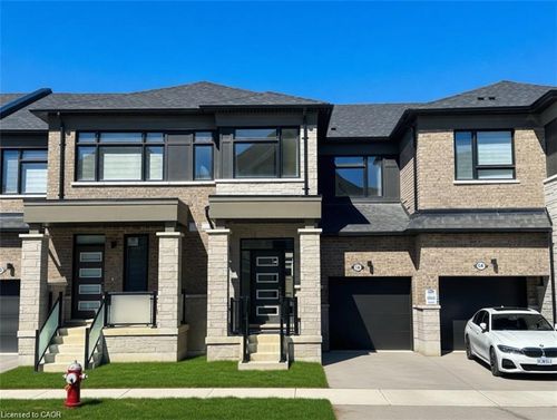56 Keppel Cir, Brampton, ON, L7A5L1 | Card Image
