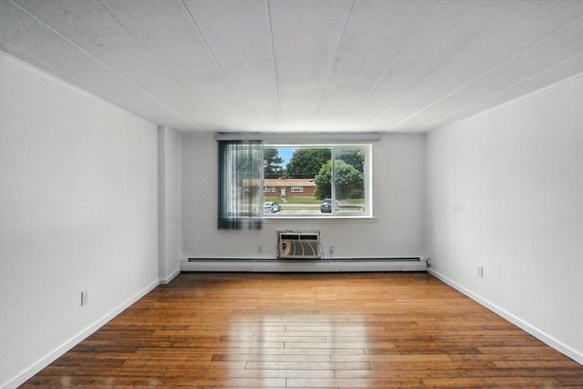 APT-2F - 18 Nelson Dr, Condo with 2 bedrooms, 1 bathrooms and 2 parking in Randolph MA | Image 14
