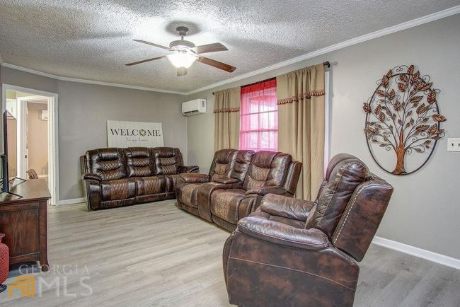 8203 Blacks Bluff Rd Sw, House other with 2 bedrooms, 2 bathrooms and 5 parking in Cave Spring GA | Image 11