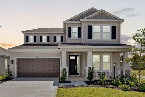 7052 Foxboro Way, NOKOMIS, FL, 34275-1779 | Card Image