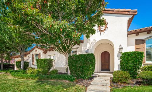 2121 Ladera Dr, Lincoln, CA, 95648-7933 | Card Image