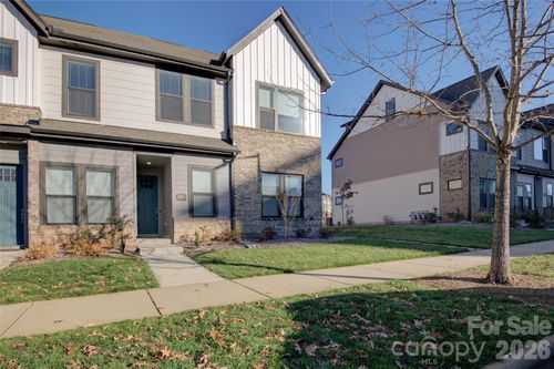 5939 Ardrey Kell Rd, Charlotte, NC, 28277-4997 | Card Image