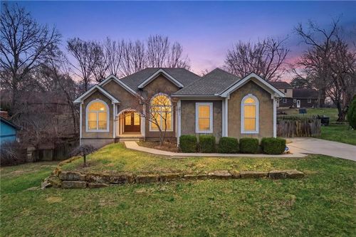 1801 N 79th Ter, Kansas City, KS, 66112-2026 | Card Image