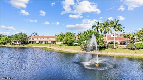 9808 Roundstone Cir, FORT MYERS, FL, 33967-5159 | Card Image