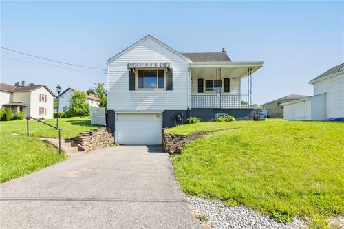 104 Neville St, New Eagle, PA, 15067-1420 | Card Image