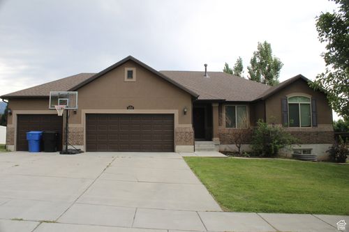 3282 N 1375 W, Pleasant View, UT, 84414-1867 | Card Image