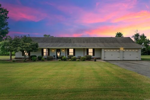 138 Casey Ln, Searcy, AR, 72143-9387 | Card Image