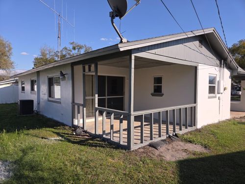 4463 Cassius St, ORLANDO, FL, 32811-4813 | Card Image