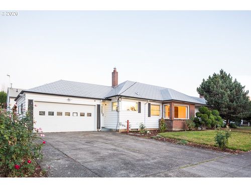 144 Se 85th Ave, Portland, OR, 97216-1031 | Card Image