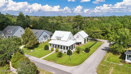 106 Watch Tower Ln, Newport, NC, 28570-4574 | Card Image