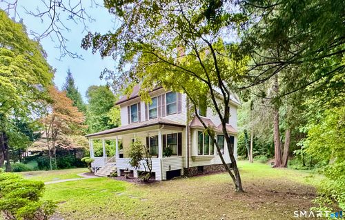 60 Nashville Rd, Bethel, CT, 06801-2526 | Card Image