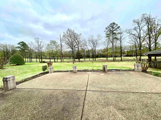 37 Greystone Blvd, House other with 4 bedrooms, 3 bathrooms and null parking in Cabot AR | Image 46