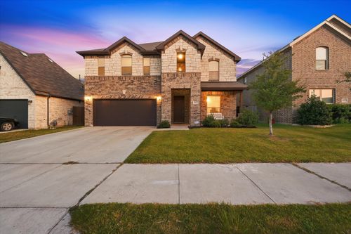 5617 Mountain Island Dr, Fort Worth, TX, 76179-1916 | Card Image